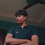 ayxnnnrizzzzz profile picture