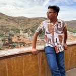 ayxush_08 profile picture