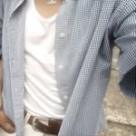 ayyaan.001 profile picture