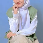 ayyada.ir profile picture