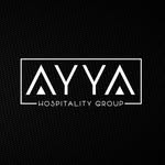 ayyahospitalitygroup profile picture