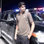 ayyan_9568 profile picture