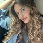 ayyanaili profile picture