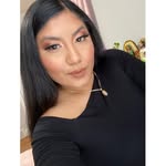 ayyangieex3 profile picture