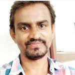 ayyannaananth profile picture