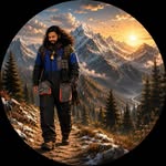 ayy_anshul profile picture