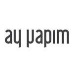 ayyapim profile picture