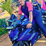 ayyappanyoshika profile picture