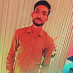 ayyaz___sheikh profile picture