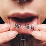 ayybaybay408 profile picture