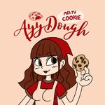 ayydoughcookie profile picture