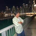 ayye_aadi profile picture