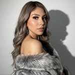 ayyessii09 profile picture