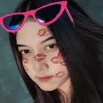 ayyfitriani_ profile picture