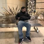ayyhoezayy profile picture