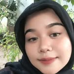 ayyi08.06 profile picture