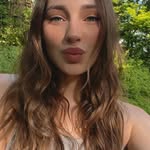 ayyo_its_litty profile picture