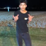 ayyoub____31 profile picture