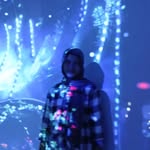 ayyowrv profile picture