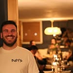 ayy_rays_here profile picture