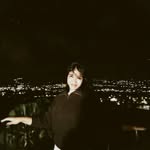 ayysbna profile picture