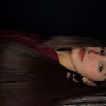 ayysh__19 profile picture