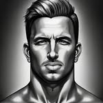 ayyteel profile picture