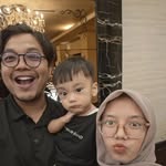 ayyub.i profile picture