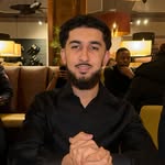 ayyubi.salah profile picture