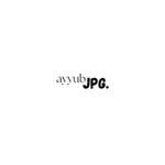 ayyubjpg profile picture