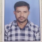 ayyub_pathan_0806 profile picture