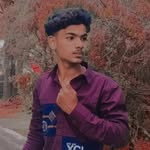 ayyu_don_21 profile picture