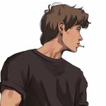 ayyush.47 profile picture