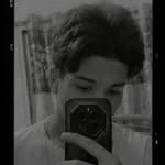 ayyush_ali profile picture