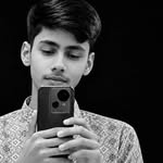 ayyushbhandara77 profile picture