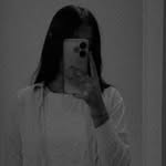 ayyushi_1711_ profile picture
