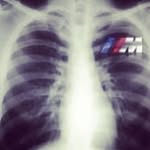 ayyush_in_jimx profile picture