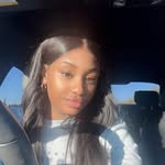 ayyy_armanii profile picture
