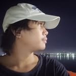ayyybyn profile picture