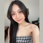 ayyyngie profile picture