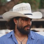 ayyysebas profile picture