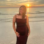 ayyyy_luh profile picture