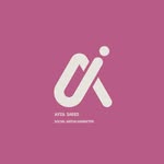 ayza.saeed_ profile picture