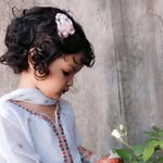 ayza___khan______ profile picture