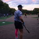 ayzaklamarca profile picture