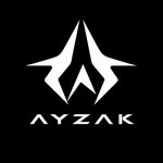 ayzakofficial profile picture