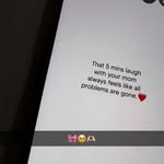 ayzal123985 profile picture