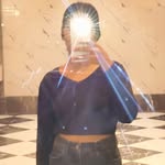 ayzal_honey profile picture
