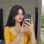 ayza_official_24 profile picture