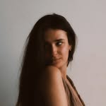 ayzenshtat profile picture